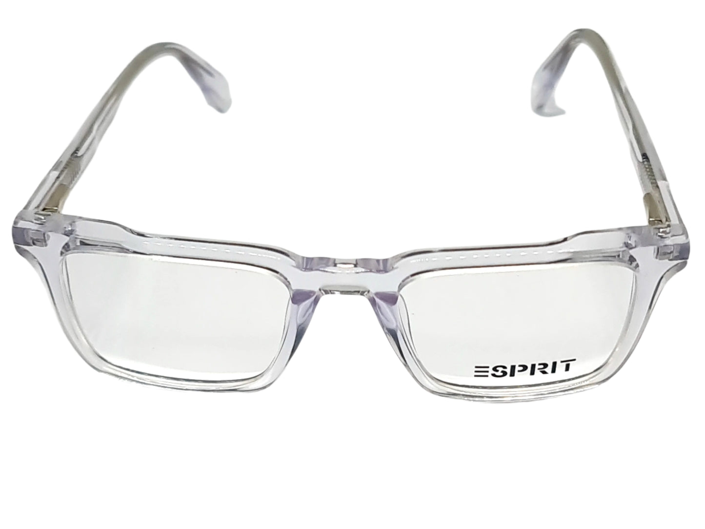 ESPRIT