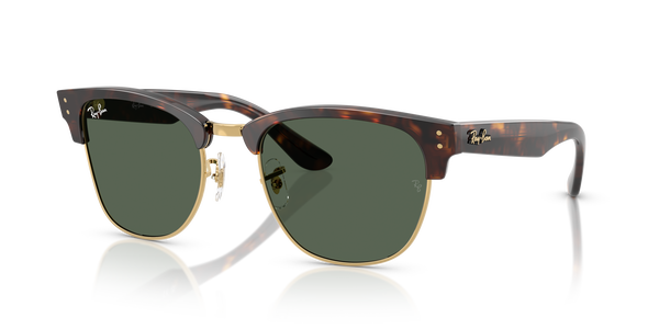 RAY BAN