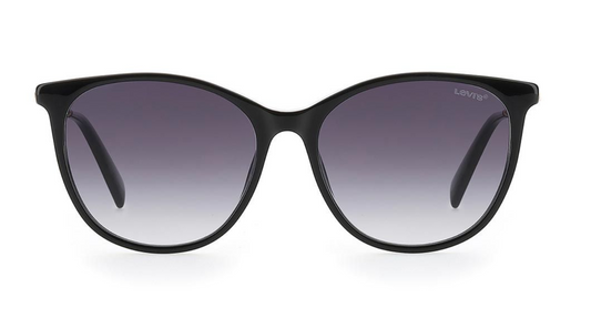 ليفيز LV 5006/S