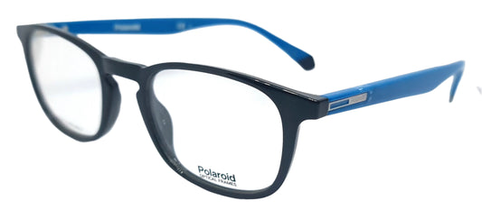 بولارويد PLD D410