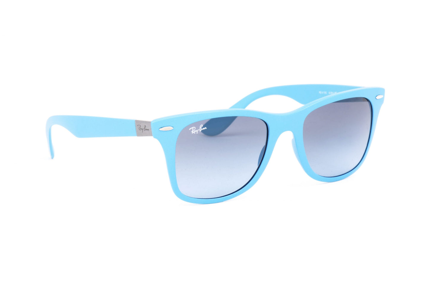 RAY BAN