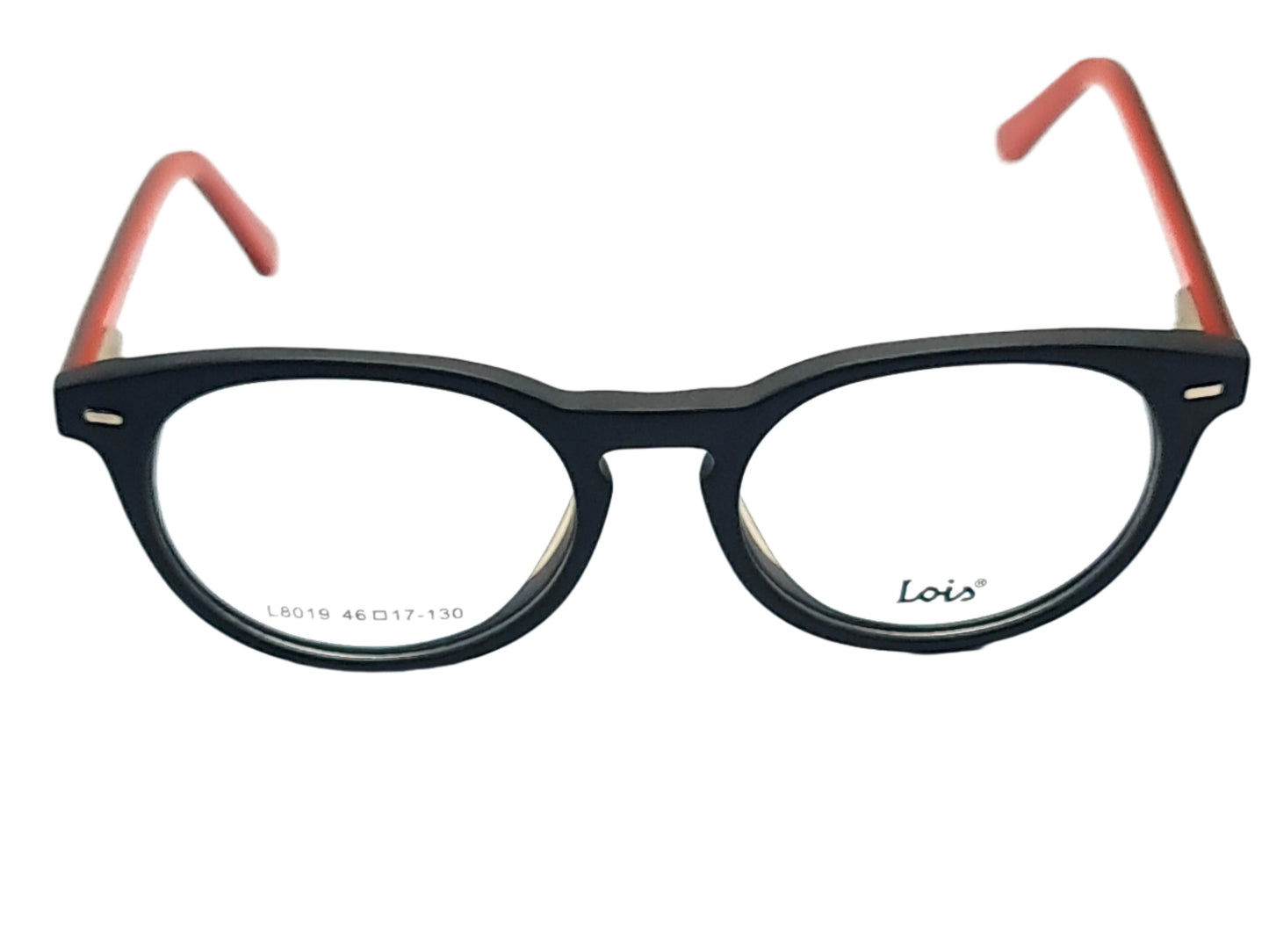LOIS