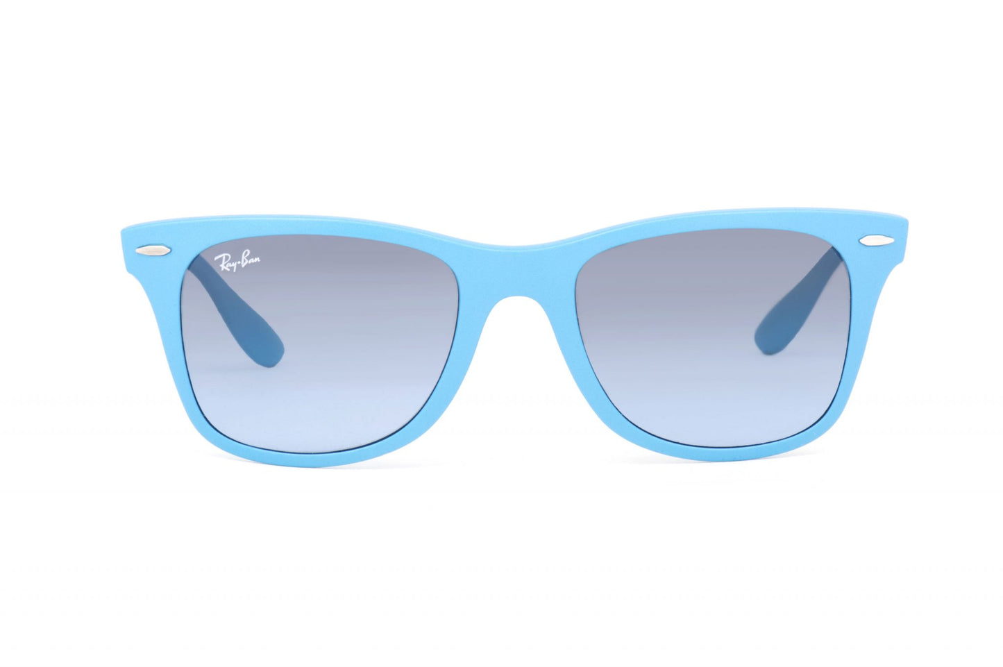 RAY BAN