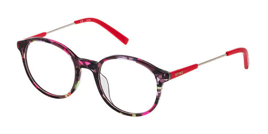 ستينغ في إس تي 069