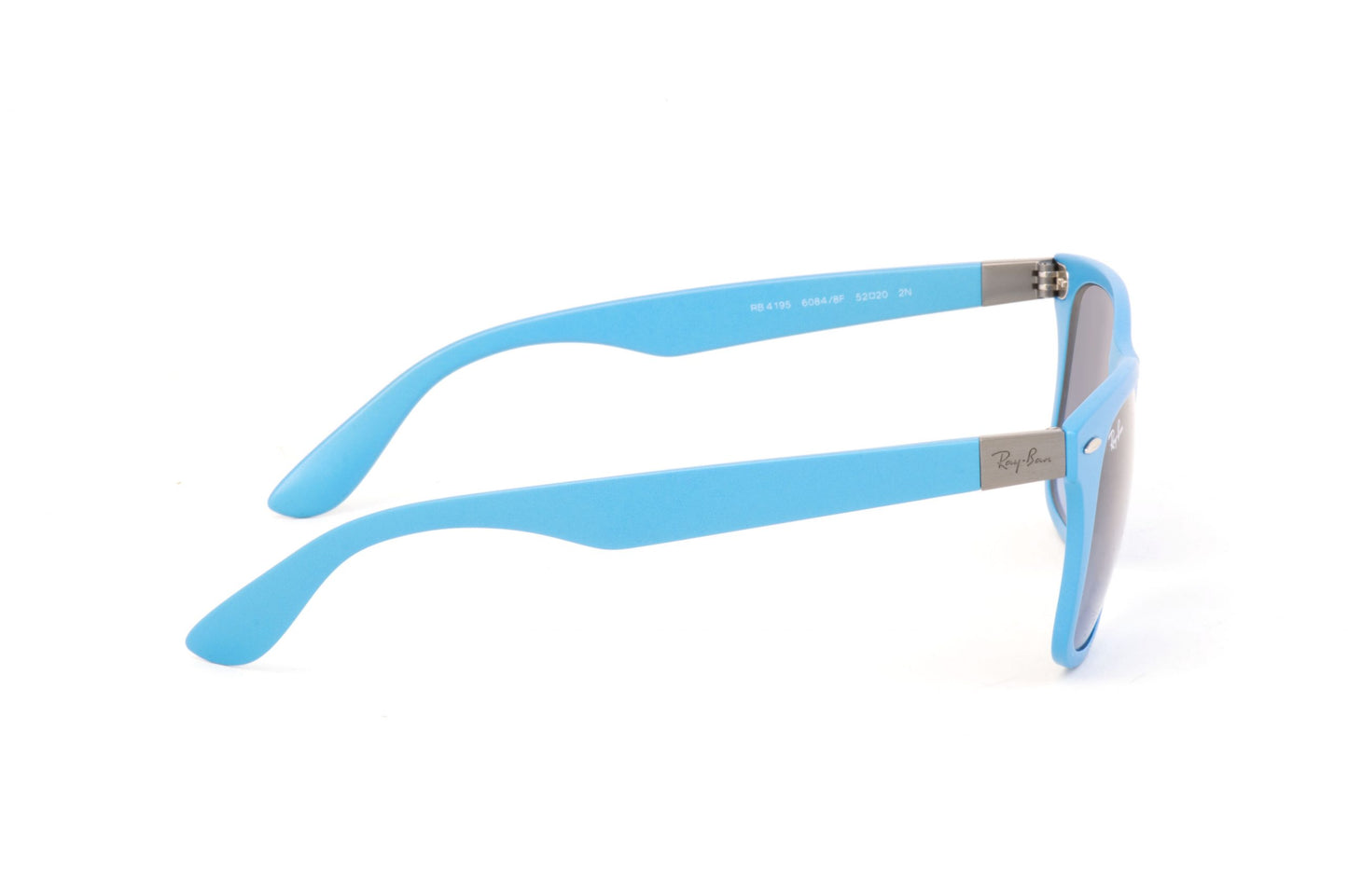 RAY BAN