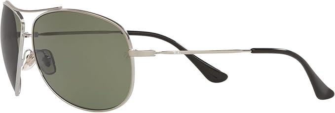 RAY BAN 3293