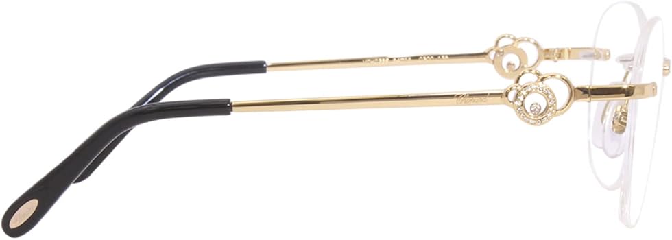 شوبارد VCHC 35S