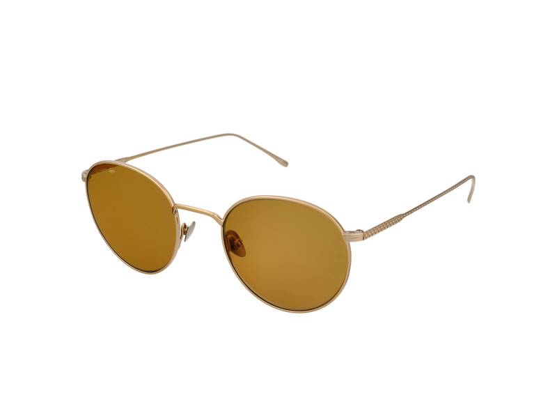 LACOSTE L202SPC