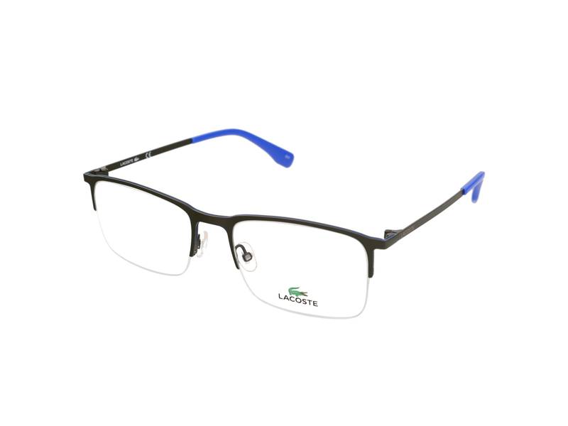 لاكوست L2241