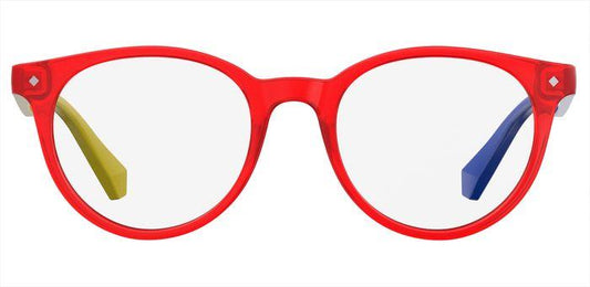 بولارويد PLD D814