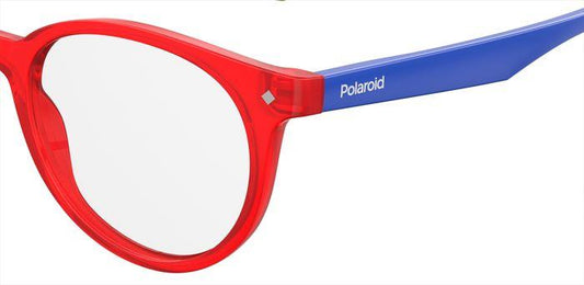 بولارويد PLD D814