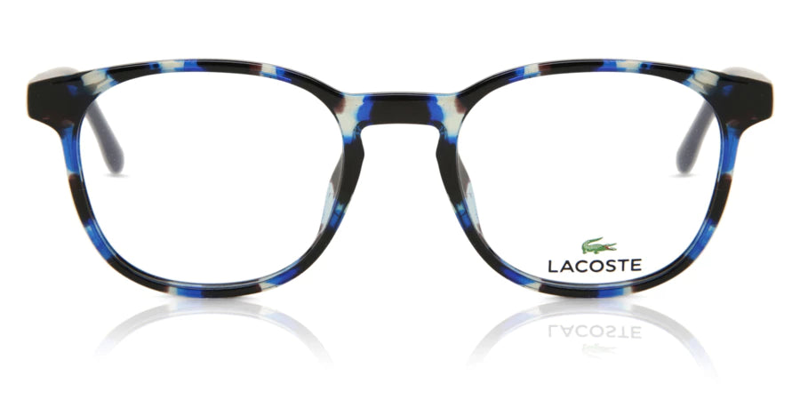 لاكوست L3632