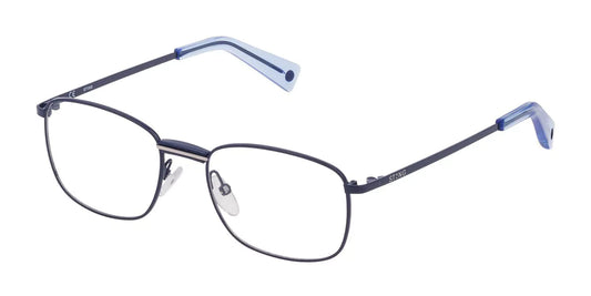 ستينغ في إس جيه 413