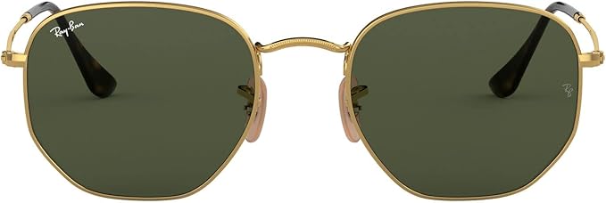 RAY BAN