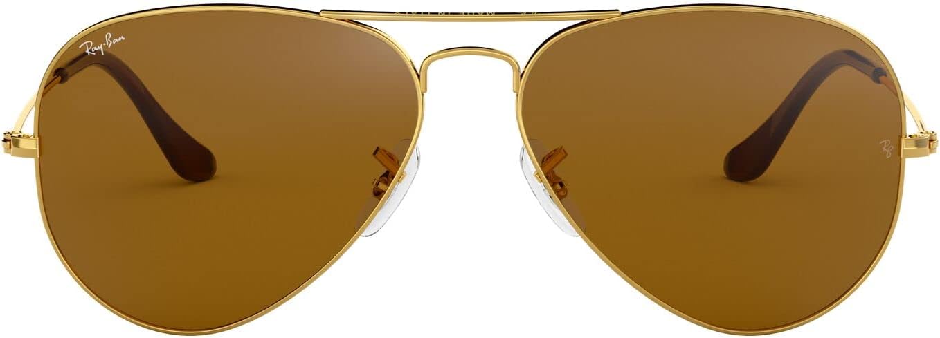 RAY BAN