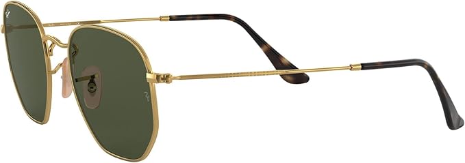 RAY BAN
