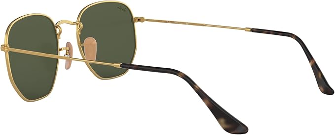 RAY BAN