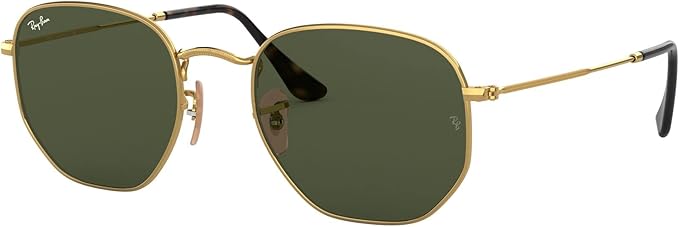 RAY BAN