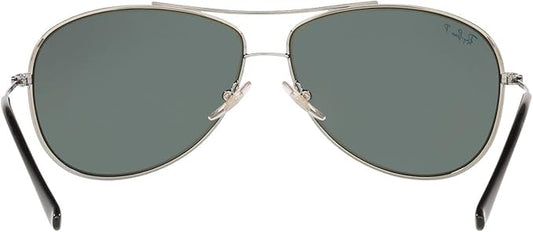 RAY BAN 3293