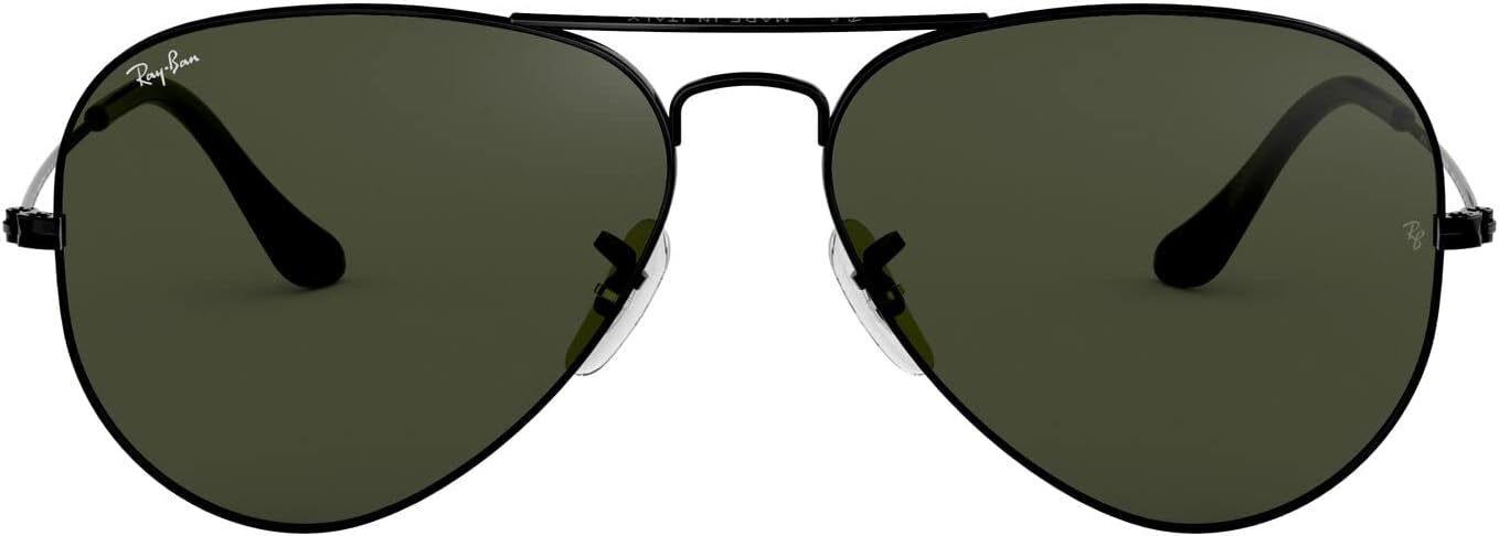 RAY BAN
