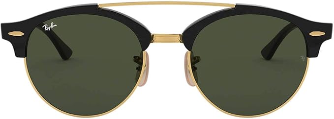 RAY BAN