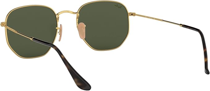 RAY BAN