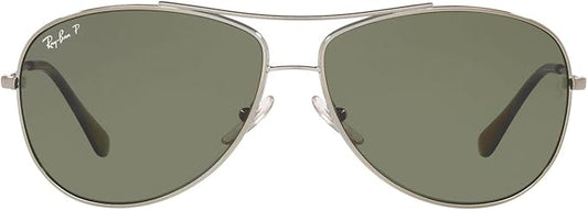 RAY BAN 3293