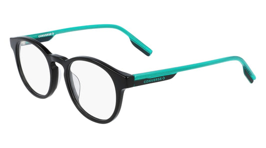 كونفيرس CV 5023Y