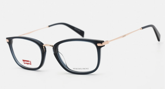 ليفيز LV LV 5007