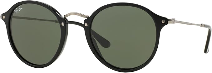 RAY BAN