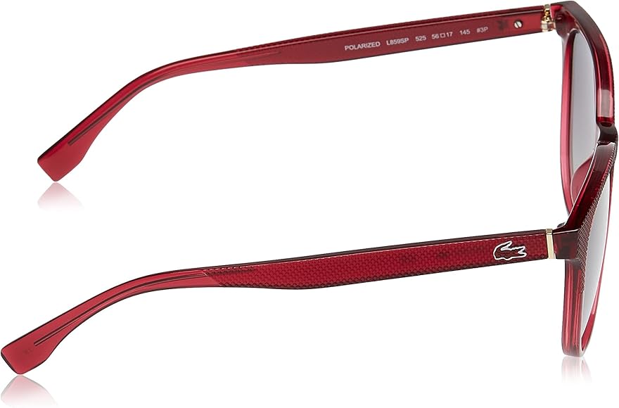 لاكوست L859SP