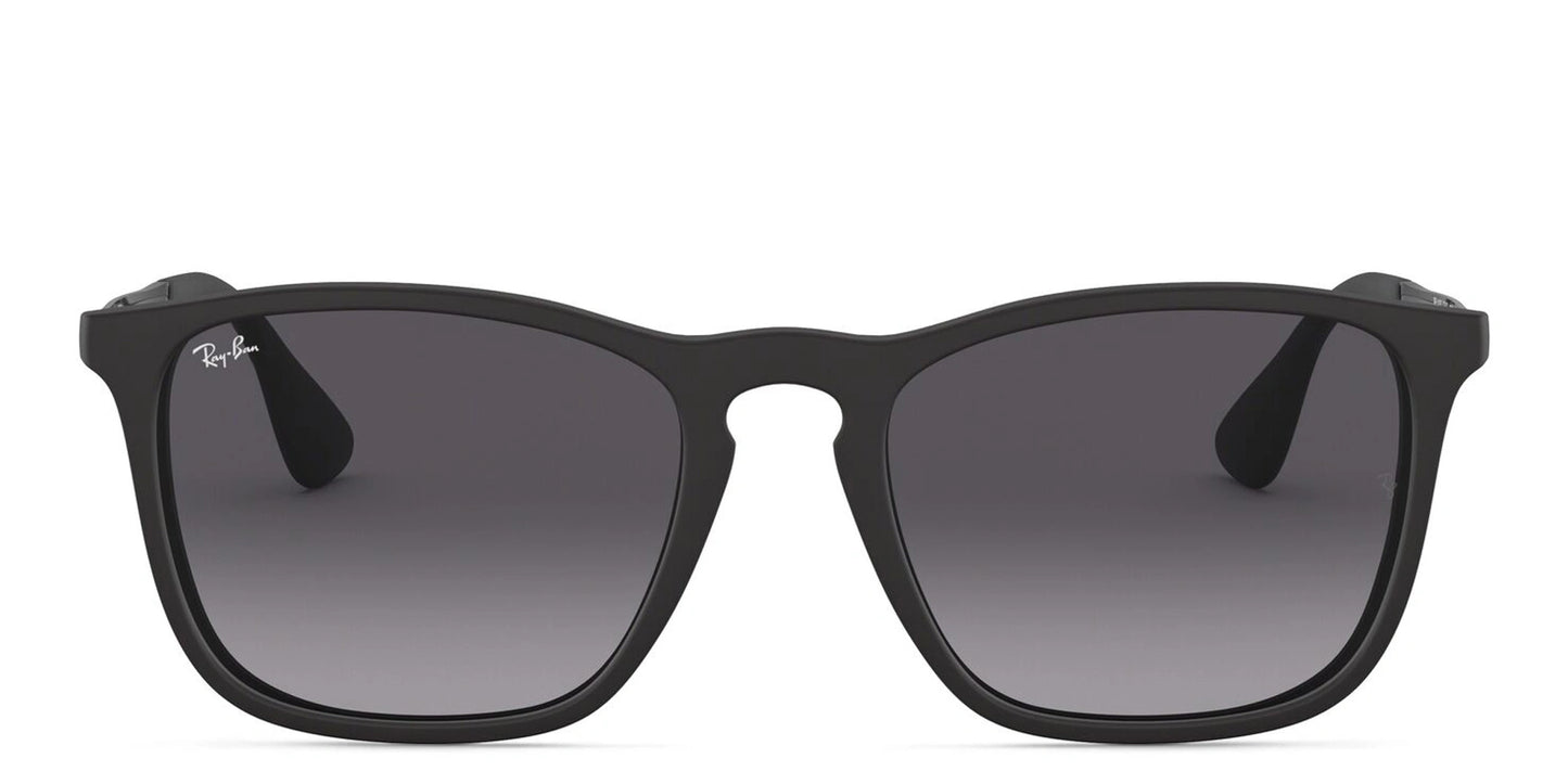 RAY BAN