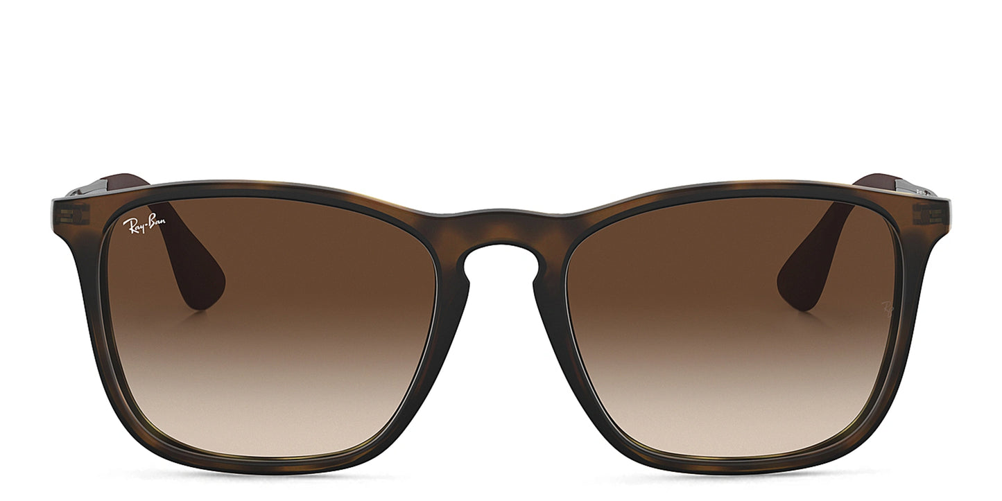 RAY BAN