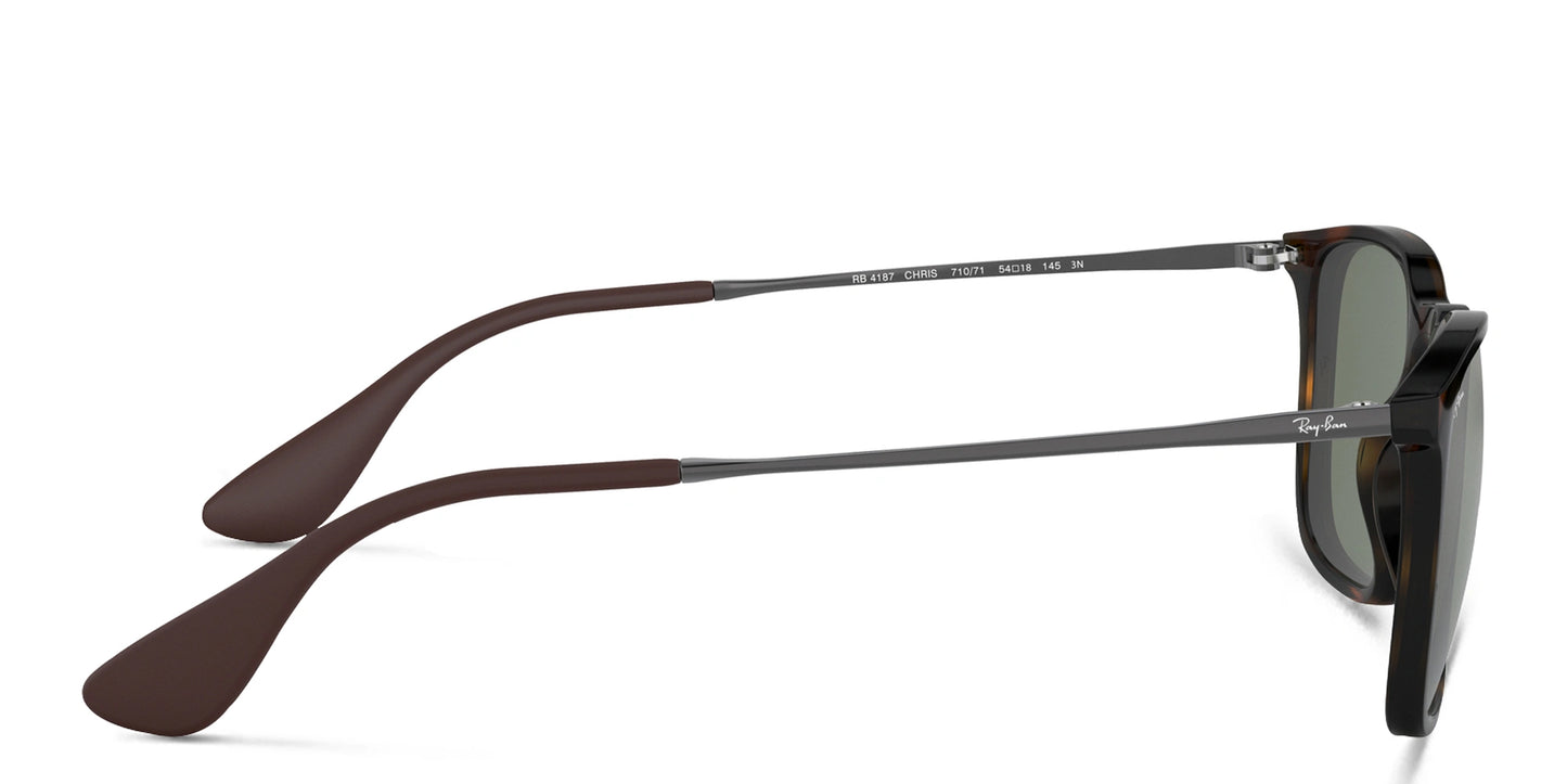RAY BAN