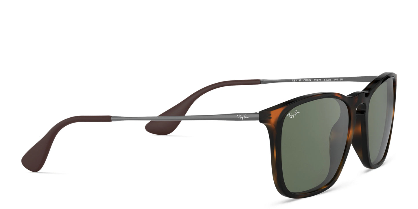 RAY BAN