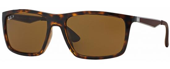 RAY BAN