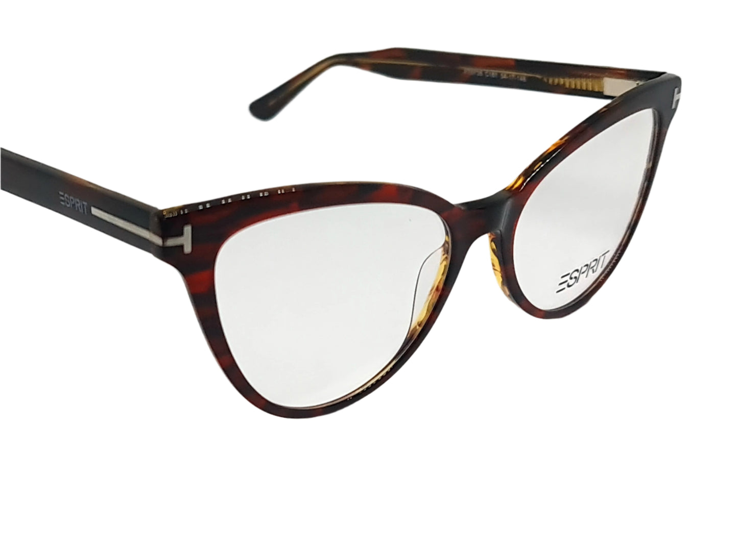 ESPRIT