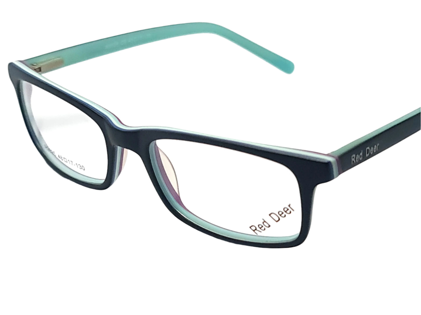 ESPRIT