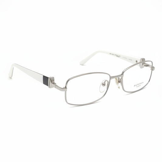 ANA HICKMANN Model 1306 Eyeglasses
