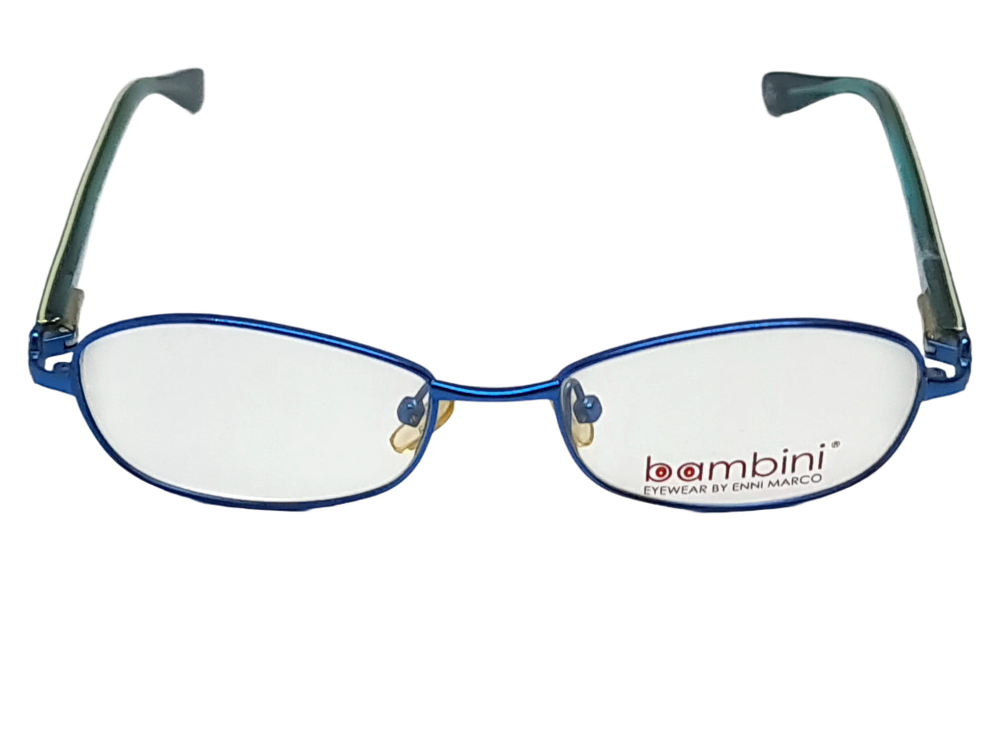 BAMBINI
