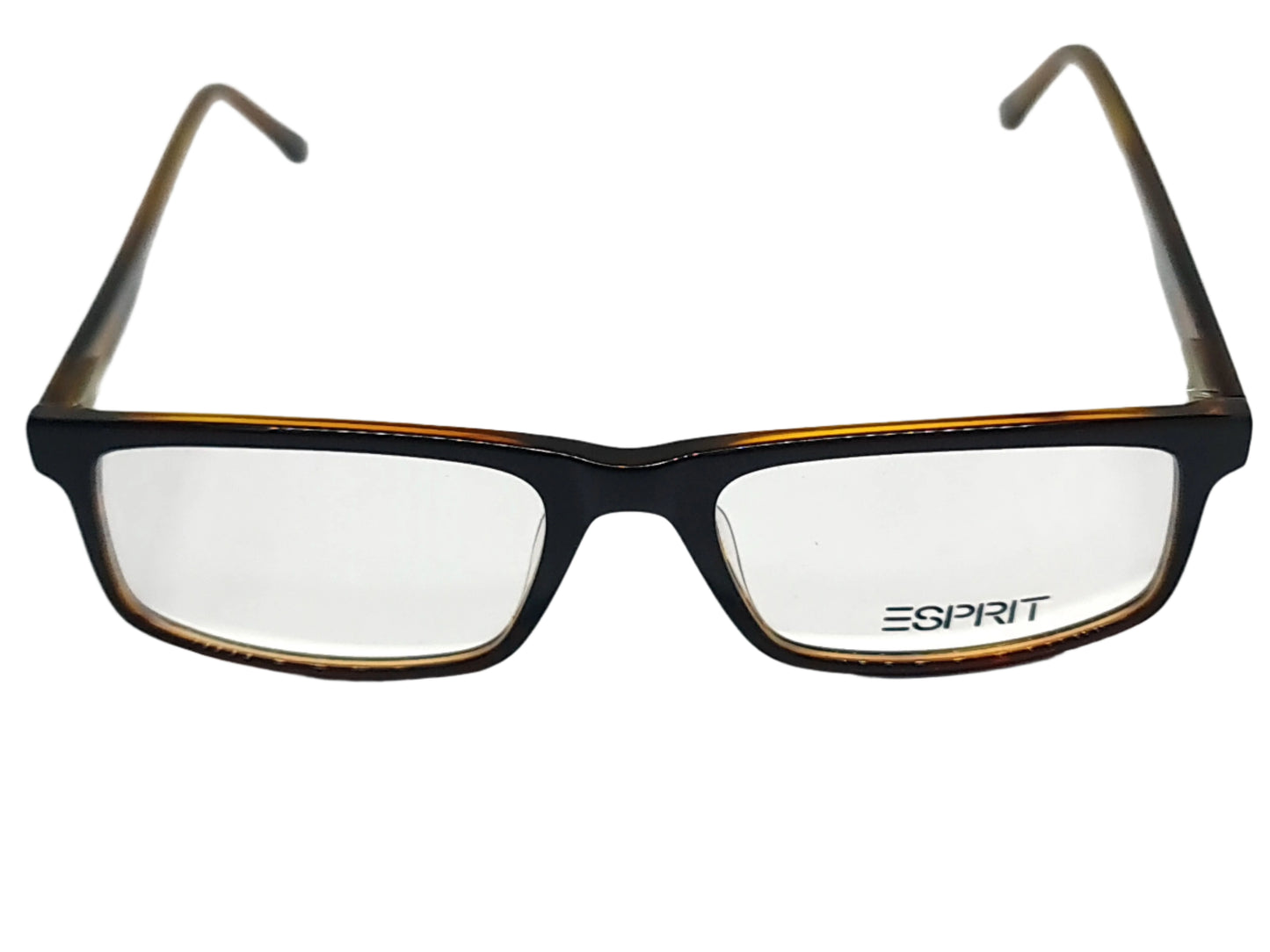 ESPRIT