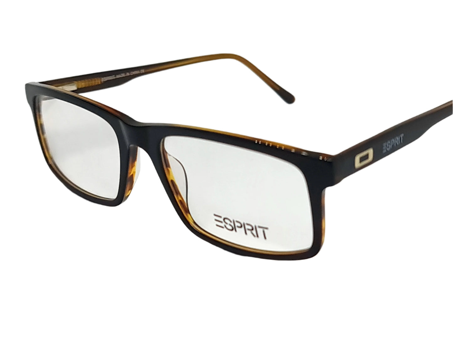 ESPRIT