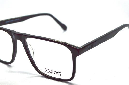 ESPRIT