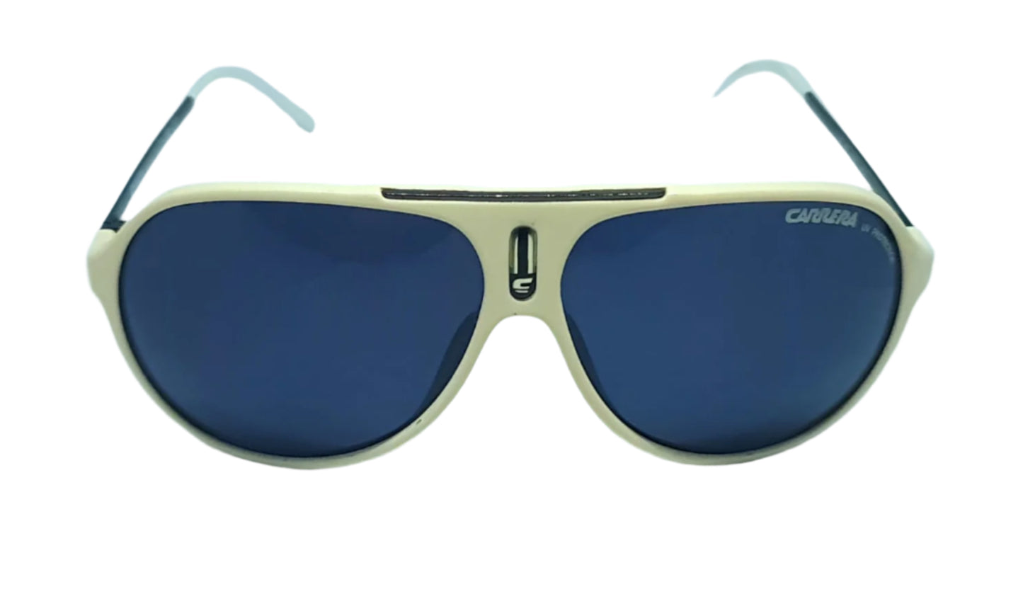 CARRERA