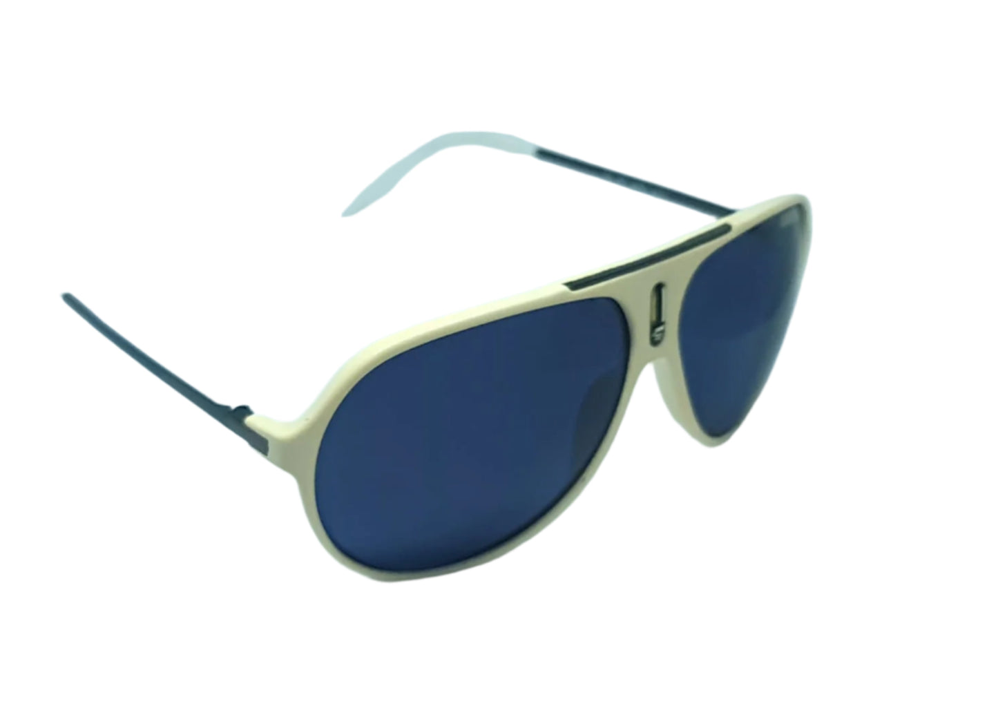 CARRERA