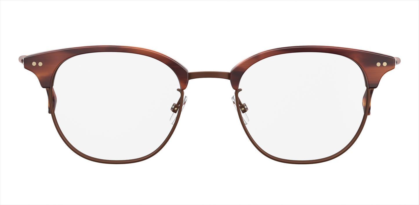 CARRERA