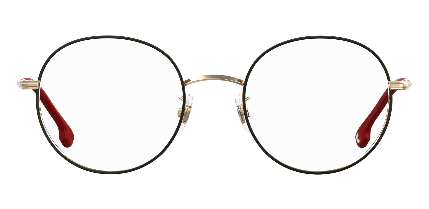 CARRERA