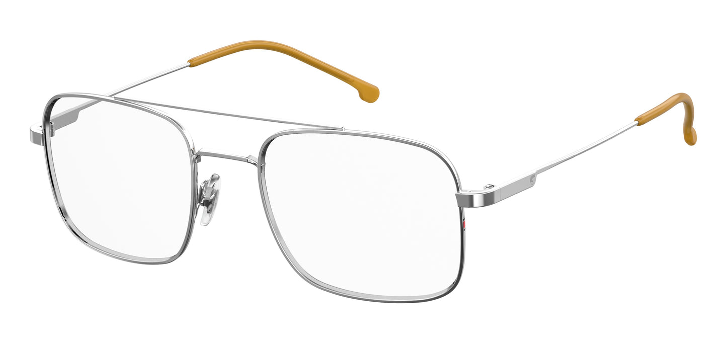 CARRERA