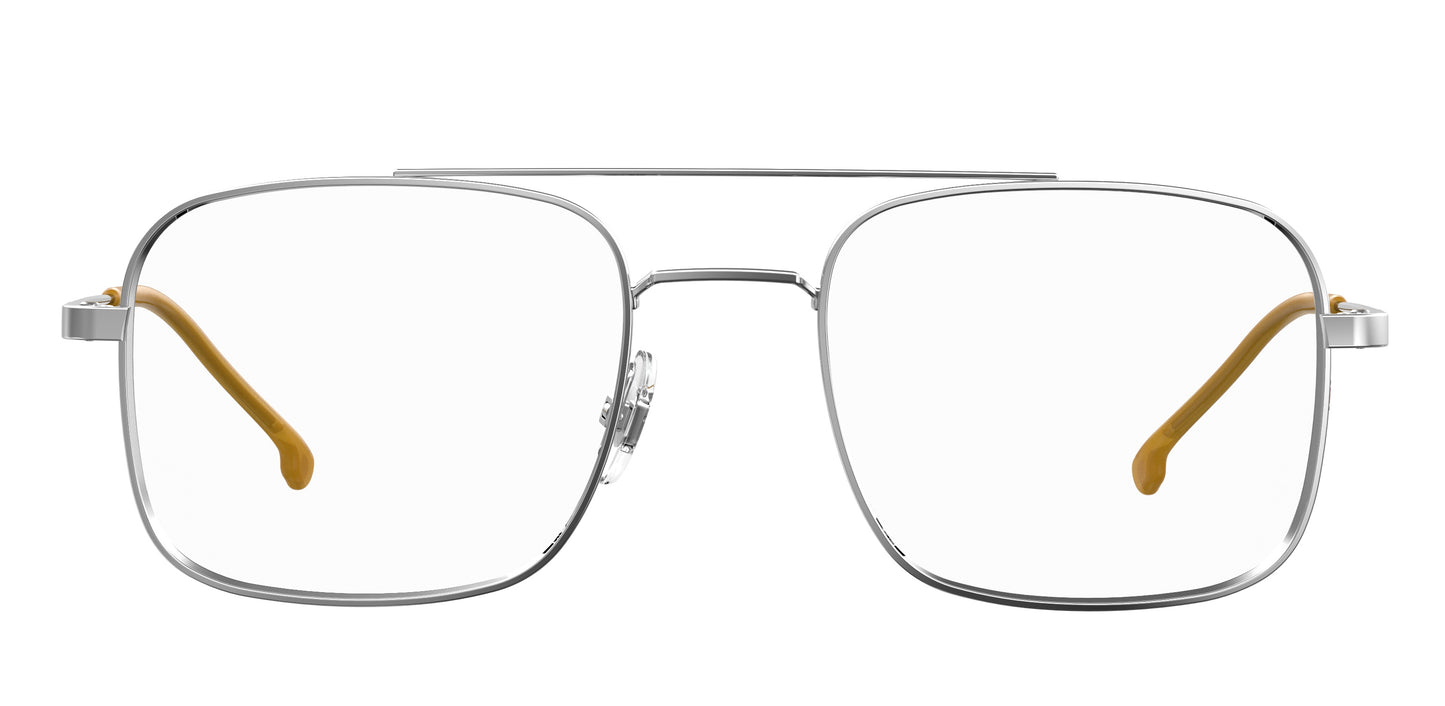 CARRERA