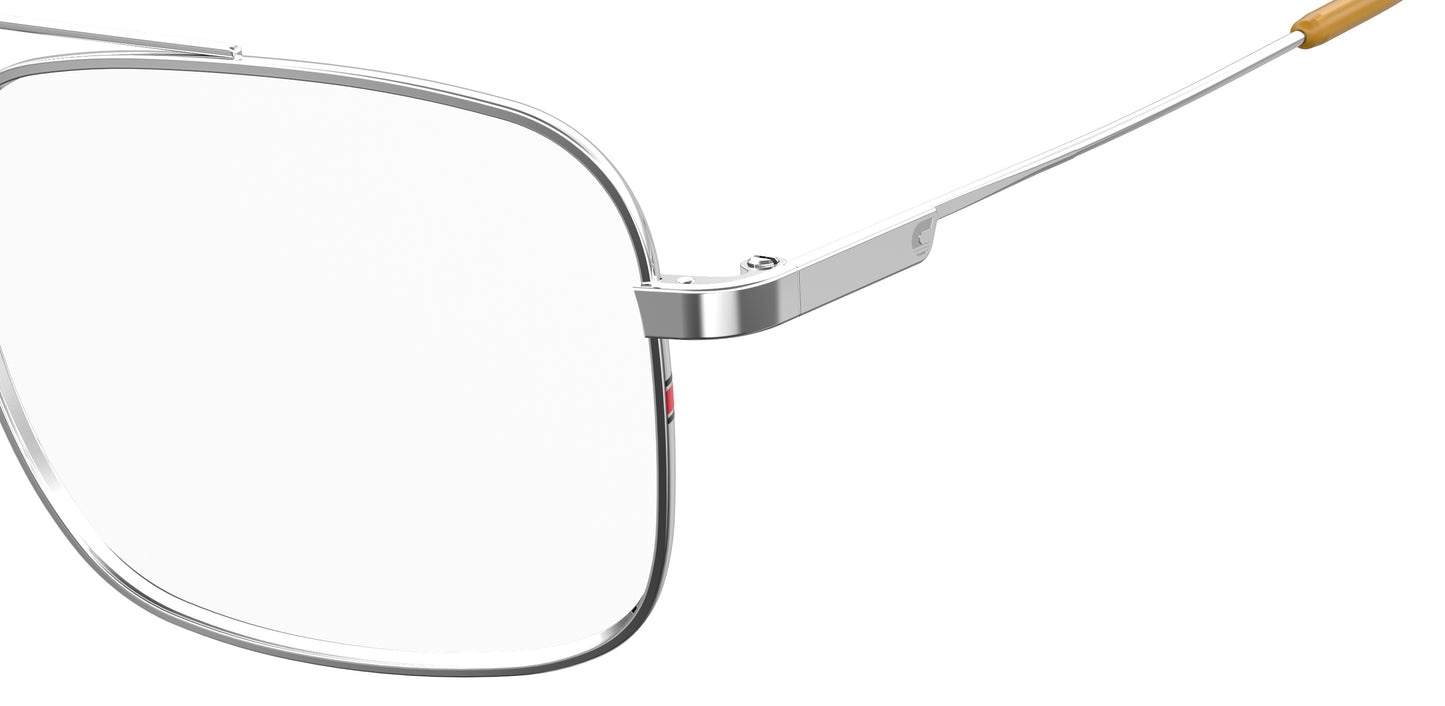CARRERA